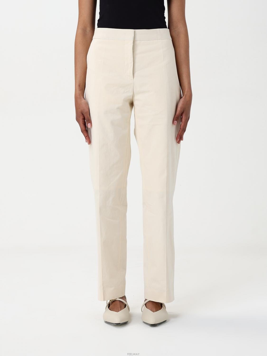 JIL SANDER [A6] ������ J01KA0181J45286 ���� ���� J01KA0181J45286-740[A6] ������ J01KA0181J45286 ���� ���� J01KA0181J45286-