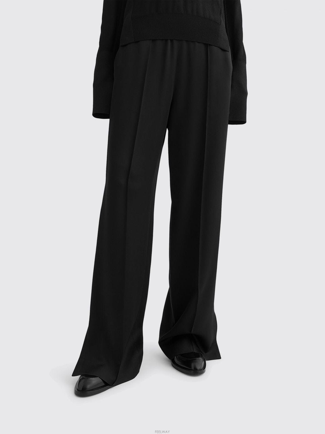 JIL SANDER [A6] ������ J02KA0180J76018 ���� ���� J02KA0180J76018-001[A6] ������ J02KA0180J76018 ���� ���� J02KA0180J76018-