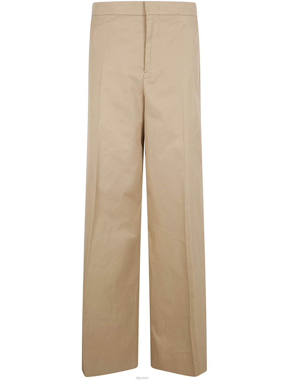 JIL SANDER [A6] ������ J02KA0390J45322 ���� ���� J02KA0390J45322-236[A6] ������ J02KA0390J45322 ���� ���� J02KA0390J45322-