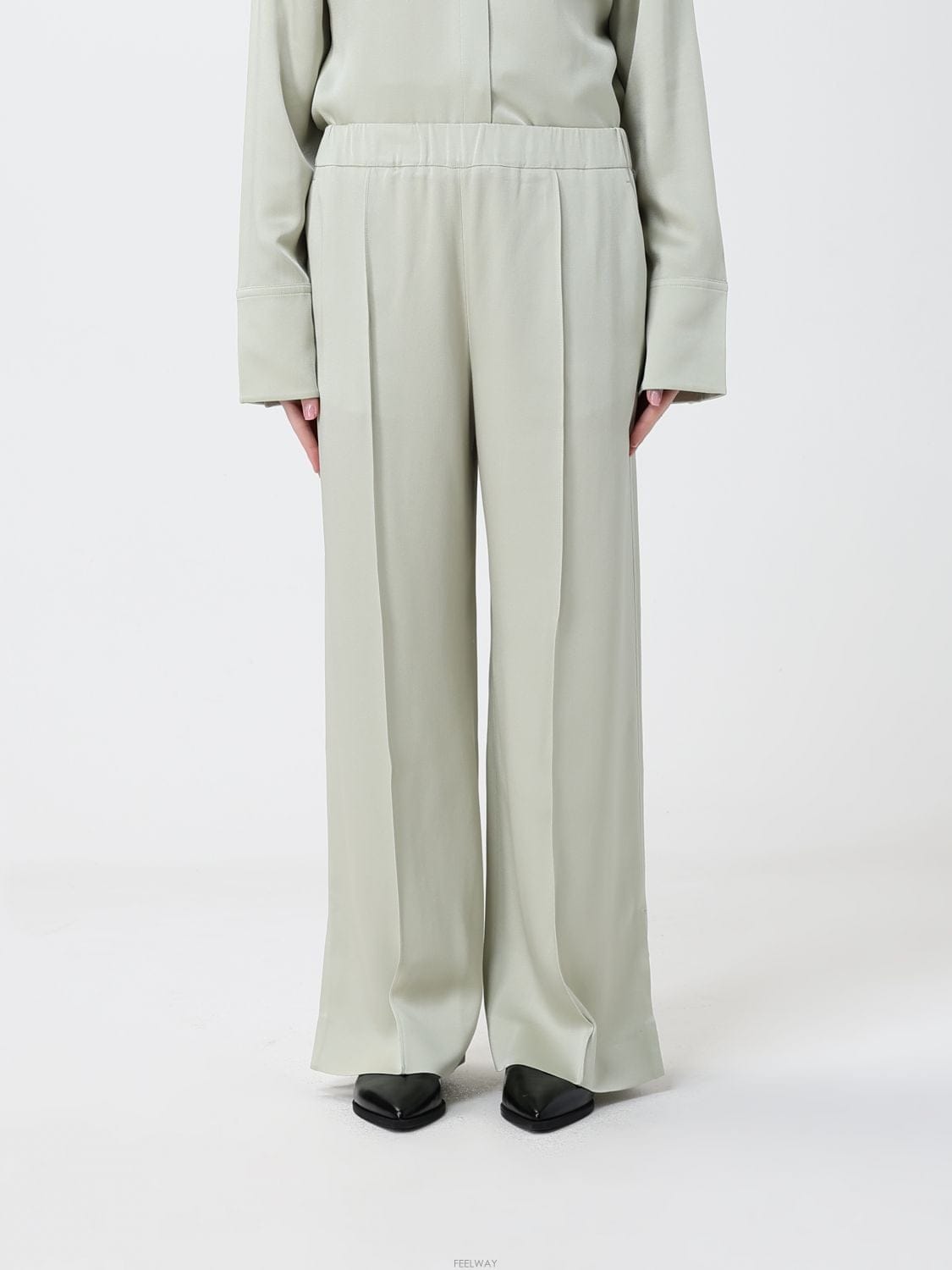 JIL SANDER [A6] ������ J02KA0181J76018 ���� ���� J02KA0181J76018-338[A6] ������ J02KA0181J76018 ���� ���� J02KA0181J76018-