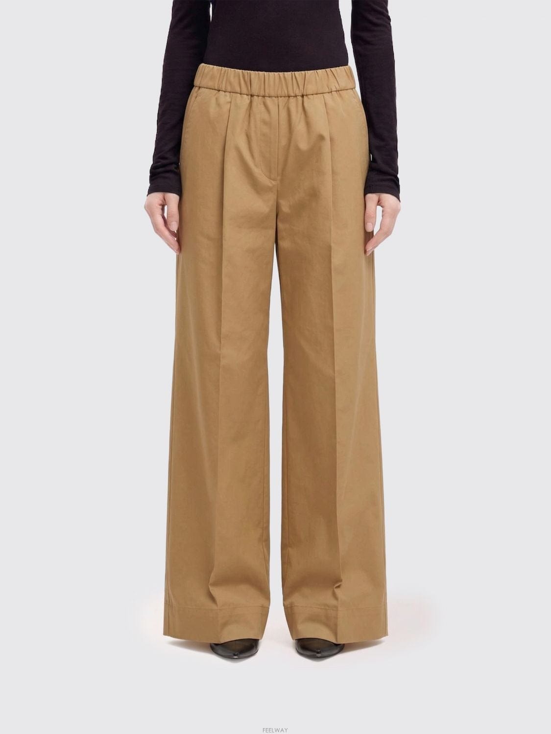 JIL SANDER [A6] ������ J02KA0180J45322 ���� ���� J02KA0180J45322-236[A6] ������ J02KA0180J45322 ���� ���� J02KA0180J45322-