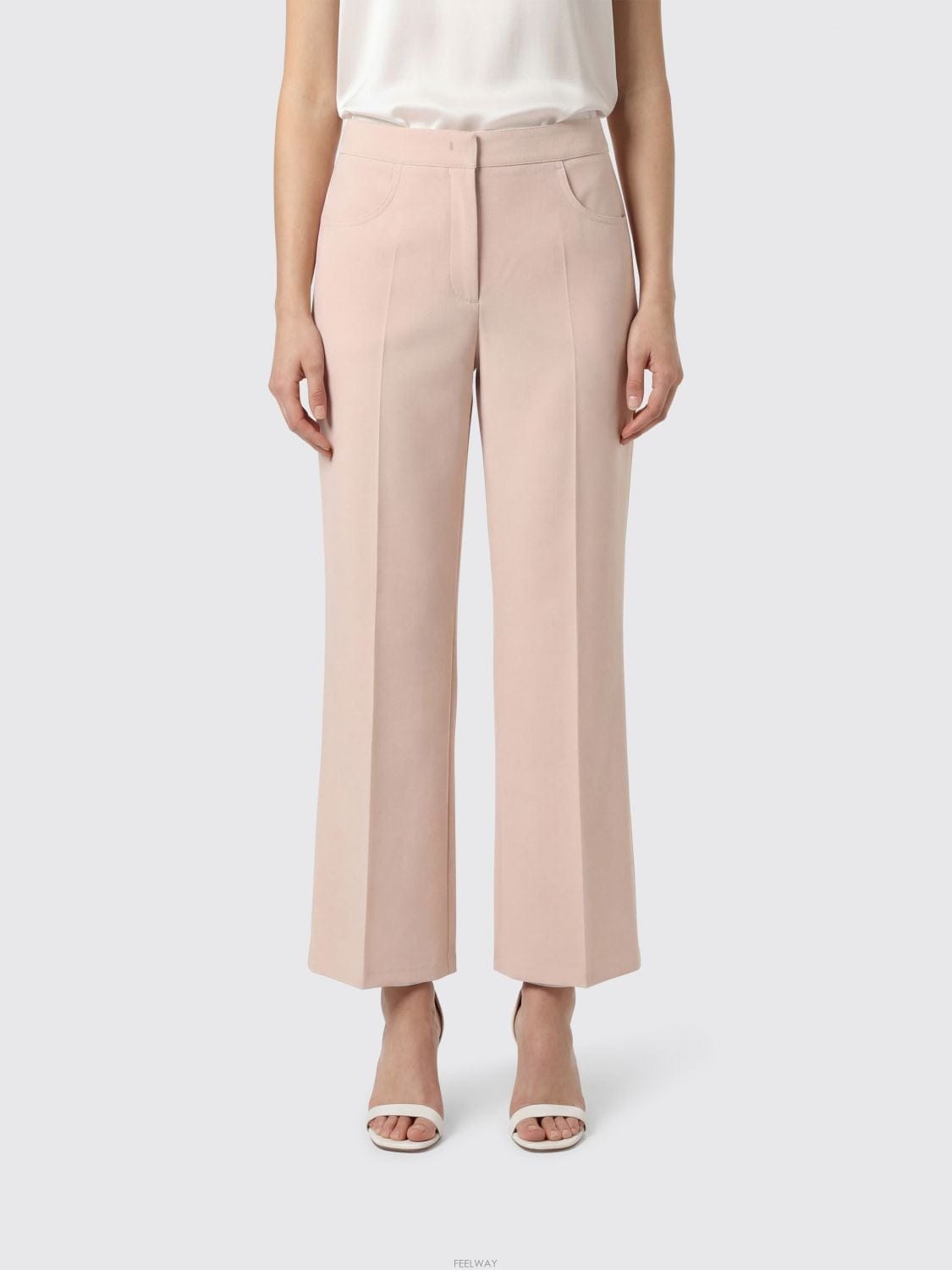 JIL SANDER [A6] ������ J01KA0179J40002 ���� ���� J01KA0179J40002-277[A6] ������ J01KA0179J40002 ���� ���� J01KA0179J40002-