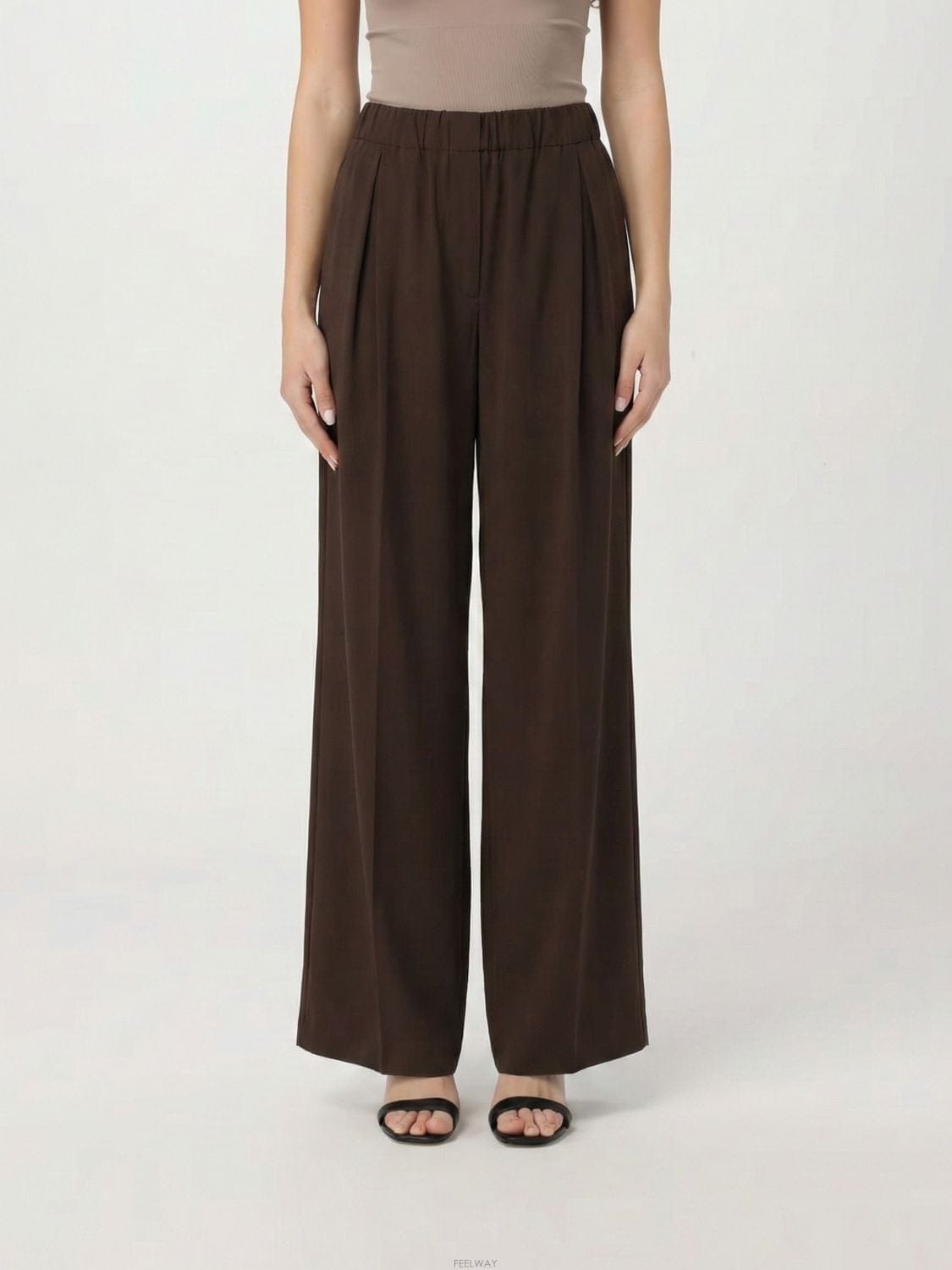 JIL SANDER [A6] ������ J02KA0383J65022 ���� ���� J02KA0383J65022-602[A6] ������ J02KA0383J65022 ���� ���� J02KA0383J65022-