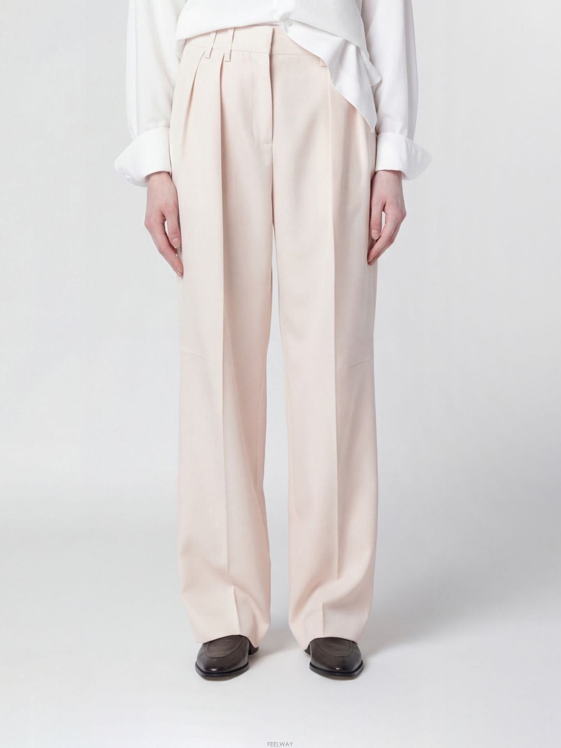 JIL SANDER [A6] ������ J01KA0194J40002 ���� ���� J01KA0194J40002-277[A6] ������ J01KA0194J40002 ���� ���� J01KA0194J40002-