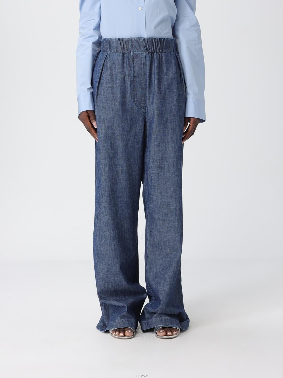 JIL SANDER [A6] ������ J02KA0391J45323 ���� ���� J02KA0391J45323-406[A6] ������ J02KA0391J45323 ���� ���� J02KA0391J45323-