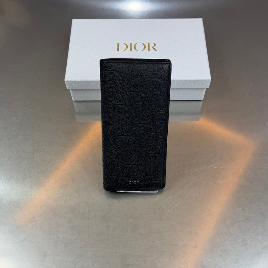 DIOR ��� ������ũ ��ī�� �׷���Ƽ ���� ��������� ������ũ ��ī�� �׷���Ƽ ���� ������