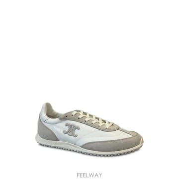 셀린느 레이서 스니커즈 364945257C01BC B0712296495