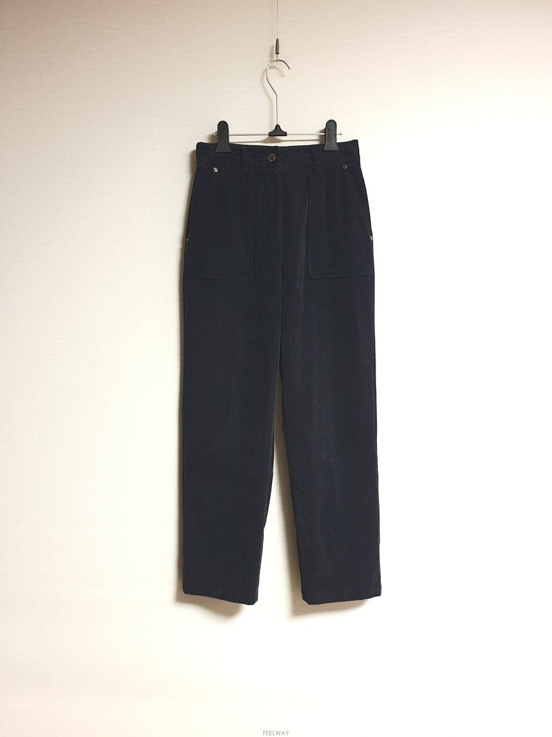 | Other Brand | �̻� michaa �ڵ���� ���� 44~ 55 ������ ��ǰ�̻� michaa �ڵ���� ���� 44~ 55 ������ ��ǰ