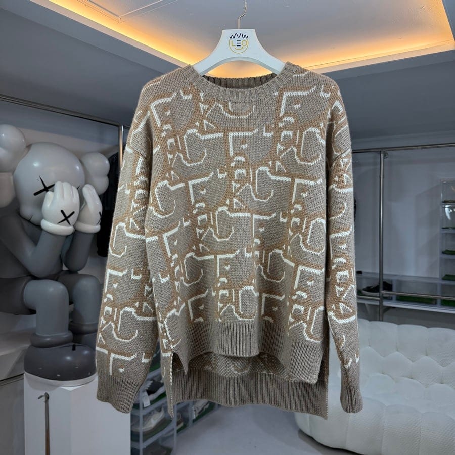 DIOR ��� X ��ı ������ũ ��ī�� ��Ʈ��� X ��ı ������ũ ��ī�� ��Ʈ