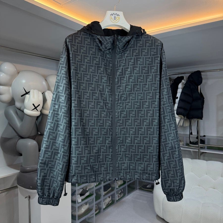 FENDI ��� FF �������� ���Ϸ� �ٶ����� ������� FF �������� ���Ϸ� �ٶ����� ����