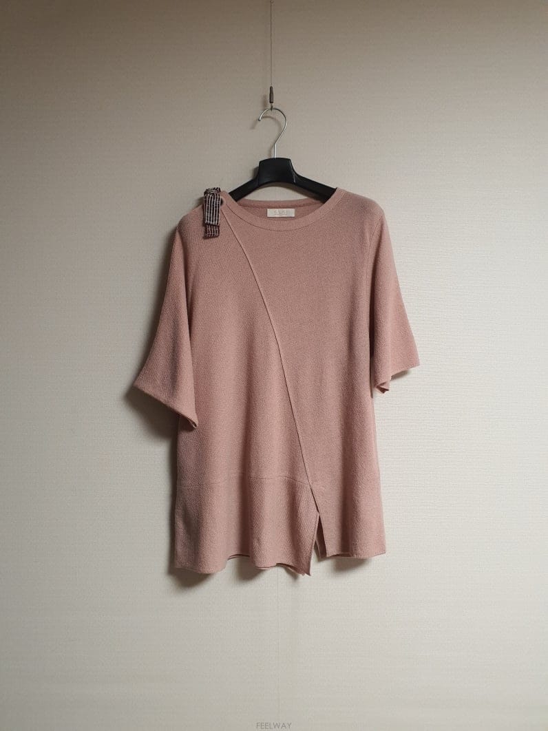 | Other Brand | �������� sjsj ���� ��Ʈ�� ������ ��ũ ��Ʈ  ��������������� sjsj ���� ��Ʈ�� ������ ��ũ ��Ʈ  ����������