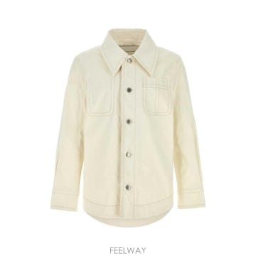 Ami 26SS �ƹ� ȭ��Ʈ ��ư ��Ŀ ��ư ���� UJK874CO0211 136 White26SS �ƹ� ȭ��Ʈ ��ư ��Ŀ ��ư ���� UJK874CO0211 136 