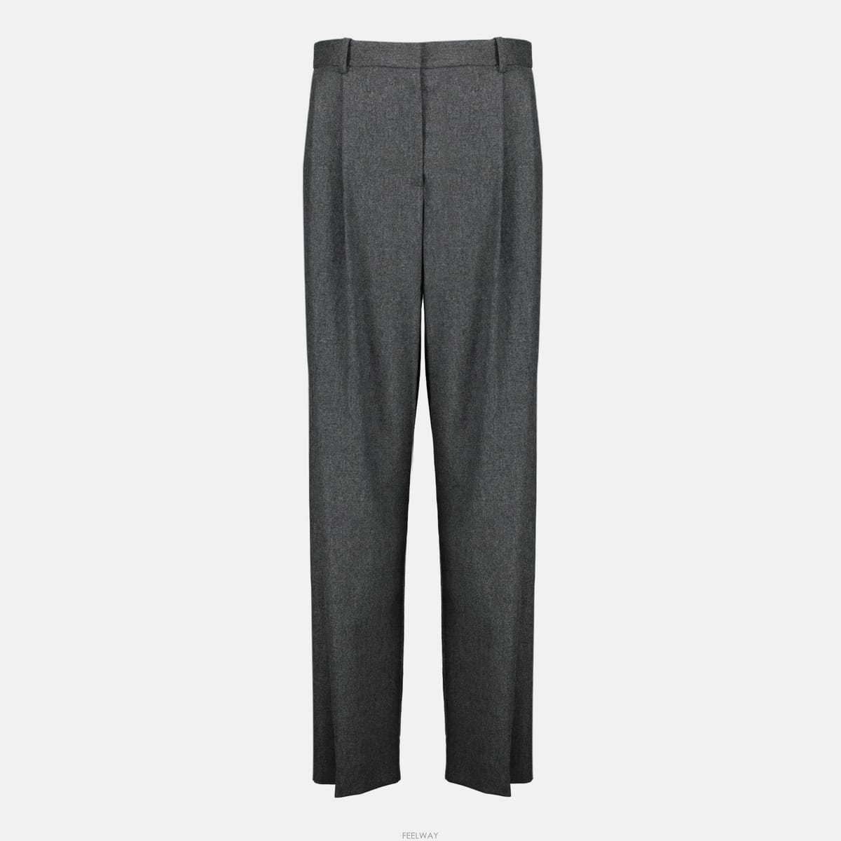 | Other Brand | [A7] ī��Ʈ 3178604 ���� ���� Ʈ����� ����[A7] ī��Ʈ 3178604 ���� ���� Ʈ����� ����