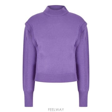 Alberta Ferretti 26FW �˺���Ÿ �䷹Ƽ ������ 262M09255100 026826FW �˺���Ÿ �䷹Ƽ ������ 262M09255100 0268