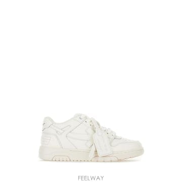 Off White 26FW ����ȭ��Ʈ ����Ŀ�� W259C9L008 0101 WHITE26FW ����ȭ��Ʈ ����Ŀ�� W259C9L008 0101 WHITE