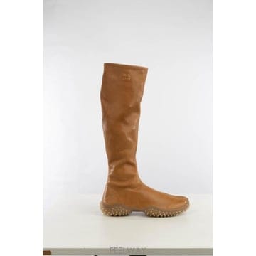 Miu Miu 26FW �̿�̿� ��Ʈ��ġ ���� ���� ���� 5W805EFA045L68 F098L CARAMEL26FW �̿�̿� ��Ʈ��ġ ���� ���� ���� 5W805EFA045L68 F