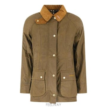 Barbour 26FW �ٹ� ���� LWX1596LWX SN91 Green26FW �ٹ� ���� LWX1596LWX SN91 Green