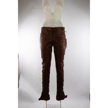 Miu Miu 26FW �̿�̿� ������ �ΰ� ���� ���� MPP421 19E6 F0201 CAFFE26FW �̿�̿� ������ �ΰ� ���� ���� MPP421 19E6 F0201 