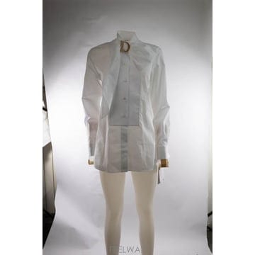 DIOR 26FW ��� ���� 651B14A3076 0100 WHITE26FW ��� ���� 651B14A3076 0100 WHITE