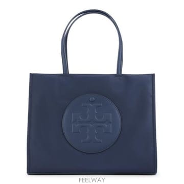 Tory Burch 26FW �丮��ġ ���� ���� ��Ʈ�� 164757 40026FW �丮��ġ ���� ���� ��Ʈ�� 164757 400