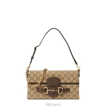 GUCCI 26FW ���� Ȧ���� ����Ʈ���� �̵�� ����� A006KQ FAGGX9651 BEIGE26FW ���� Ȧ���� ����Ʈ���� �̵�� ����� A006KQ FAGGX
