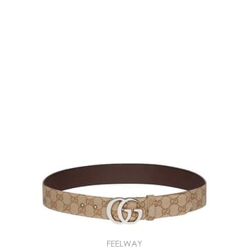 GUCCI 26FW ���� �÷� ���� ��Ʈ 864233 FAFUT9611 BEIGE26FW ���� �÷� ���� ��Ʈ 864233 FAFUT9611 BEIGE
