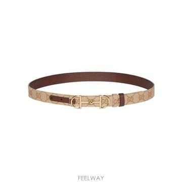 GUCCI 26FW ���� Ȧ���� ��Ŭ �����ú� ��Ʈ A001V4 FAF7J9651 BEIGE26FW ���� Ȧ���� ��Ŭ �����ú� ��Ʈ A001V4 FAF7J9651 B