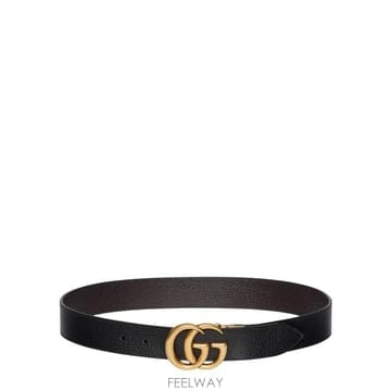 GUCCI 26FW ���� ���� G ��Ŭ �����ú� ���� ��Ʈ 627055 CAO2T1062 BLACK26FW ���� ���� G ��Ŭ �����ú� ���� ��Ʈ 627055 CAO2T1