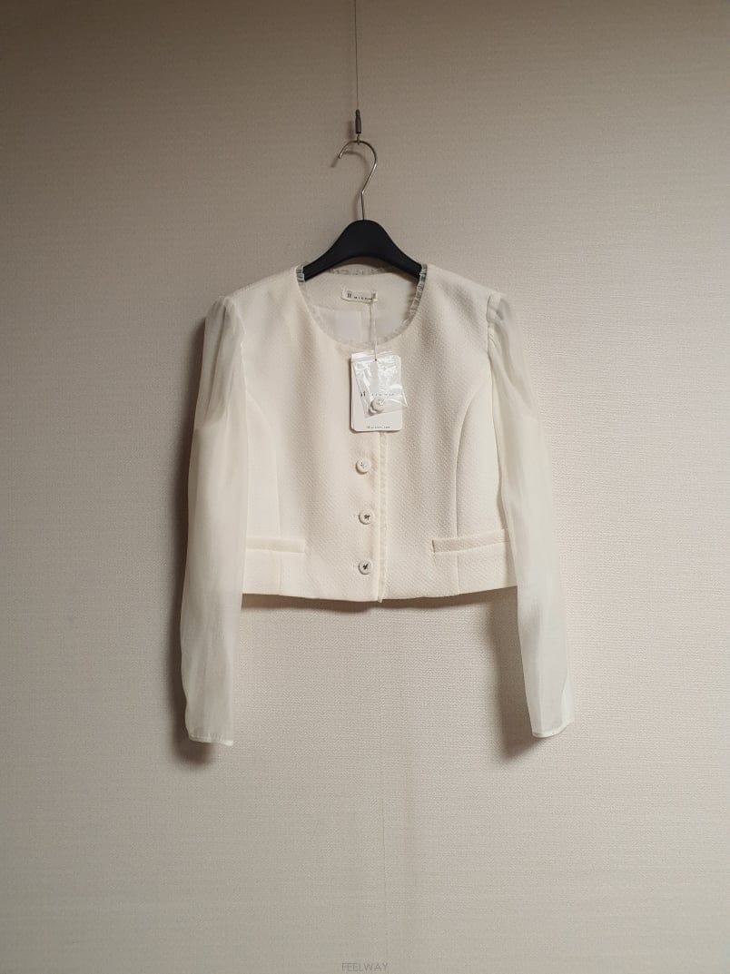 | Other Brand | �չ̻� it michaa �ؽ�ó ���� Ʈ���� ����콺  66������  ����ǰ�չ̻� it michaa �ؽ�ó ���� Ʈ���� ����콺  66������