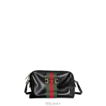 GUCCI 26FW ���� Ȧ���� �� ���� ī�޶� �� A008PZ AAGIQ1053 BLACK26FW ���� Ȧ���� �� ���� ī�޶� �� A008PZ AAGIQ1053 BL