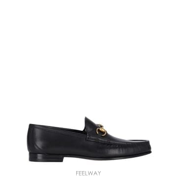 GUCCI 26FW ���� 1953 Ȧ���� ���� ���� 307929 BLM001000 BLACK26FW ���� 1953 Ȧ���� ���� ���� 307929 BLM001000 BLACK