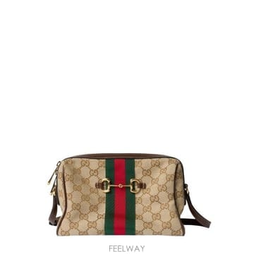 GUCCI 26FW ���� ���� Ȧ���� �� ���� ī�޶�� A008PZ FAFV99653 BEIGE26FW ���� ���� Ȧ���� �� ���� ī�޶�� A008PZ FAFV9965