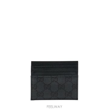 GUCCI 26FW ���� �������� 876384 FAF8A1000 BLACK26FW ���� �������� 876384 FAF8A1000 BLACK