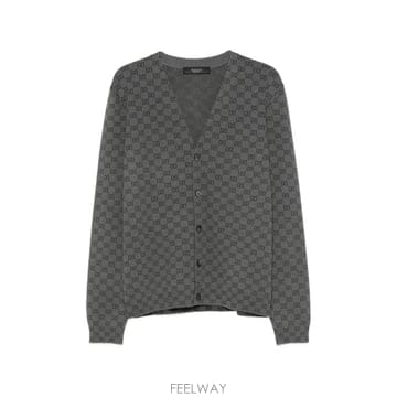 GUCCI 26FW ���� �� �� ��ũ ����� A0027K XKFMB1044 GREY26FW ���� �� �� ��ũ ����� A0027K XKFMB1044 GREY