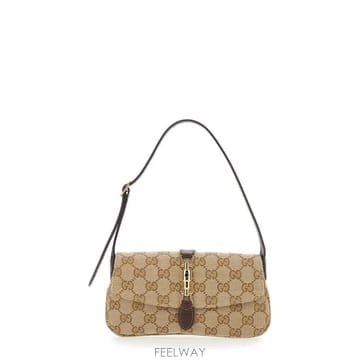 GUCCI 26FW ���� ����� 867156 FAFV29651 BEIGE26FW ���� ����� 867156 FAFV29651 BEIGE