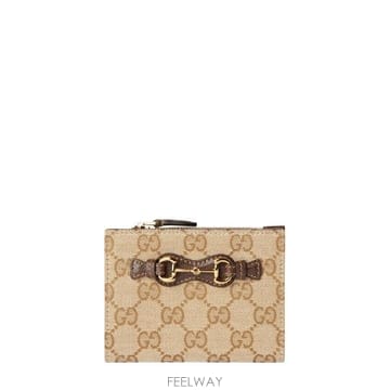 GUCCI 26FW ���� Ȧ���� ���� ���� A006YX FAGH89651 BEIGE26FW ���� Ȧ���� ���� ���� A006YX FAGH89651 BEIGE