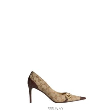 GUCCI 26FW ���� ���� ���� ������ A006WH FAFZD9167 BEIGE26FW ���� ���� ���� ������ A006WH FAFZD9167 BEIGE