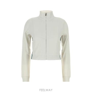 GUCCI 26FW ���� �� ��ư ���� ���� ����Ʈ���� 875656 XJHYN9000 WHITE26FW ���� �� ��ư ���� ���� ����Ʈ���� 875656 XJHYN900