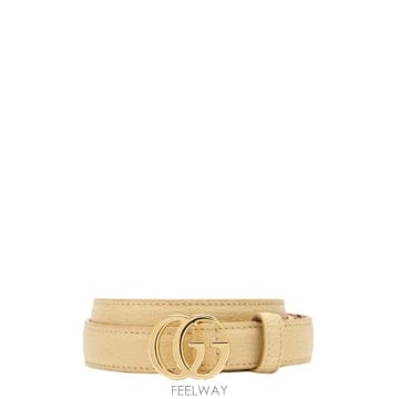 GUCCI 26FW ���� GG ���� ��Ʈ 864433 AAGR49305 BEIGE26FW ���� GG ���� ��Ʈ 864433 AAGR49305 BEIGE