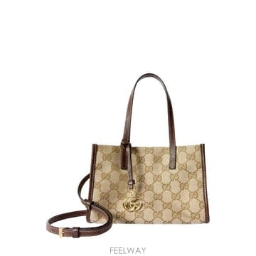 GUCCI 26FW ���� ���� G �� ���� ��Ʈ�� A006WK FAGBY9651 BEIGE26FW ���� ���� G �� ���� ��Ʈ�� A006WK FAGBY9651 BEIGE