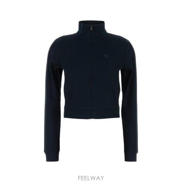 GUCCI 26FW ���� �� ��ư ���� ���� ����Ʈ���� 875656 XJHYN4294 NAVY26FW ���� �� ��ư ���� ���� ����Ʈ���� 875656 XJHYN429