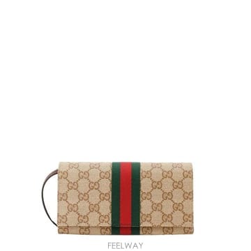 GUCCI 26FW ���� ������ �Ŀ�ġ A002KM FAF8R8547 BEIGE26FW ���� ������ �Ŀ�ġ A002KM FAF8R8547 BEIGE
