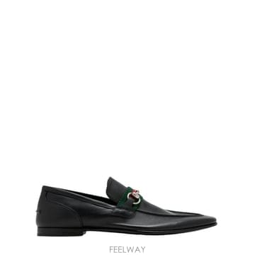 GUCCI 26FW ���� �ڸ� Ȧ���� ���� ���� 874936 AAGSM1060 BLACK26FW ���� �ڸ� Ȧ���� ���� ���� 874936 AAGSM1060 BLACK