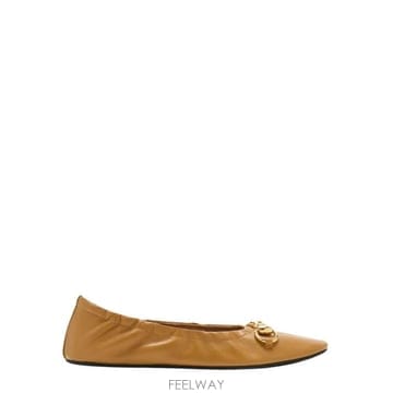 GUCCI 26FW ���� �÷� ���� 875323 AAF3Q2703 BEIGE26FW ���� �÷� ���� 875323 AAF3Q2703 BEIGE