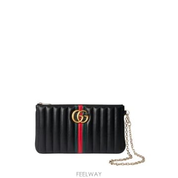 GUCCI 26FW ���� ���� GG ���� ���� ��Ʈ�� �Ŀ�ġ A006X2 AAG8N1068 BLACK26FW ���� ���� GG ���� ���� ��Ʈ�� �Ŀ�ġ A006X2 AAG8N