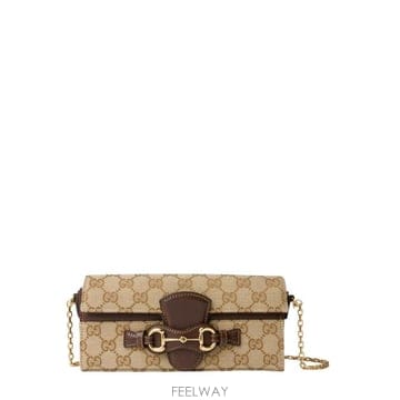 GUCCI 26FW ���� GG ���� ī�� ���̽� ���� A006YU FAGH89651 BEIGE26FW ���� GG ���� ī�� ���̽� ���� A006YU FAGH89651 BE