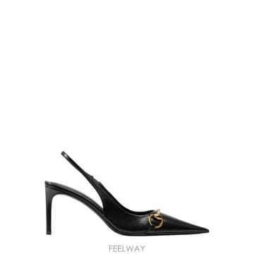 GUCCI 26FW ���� ���̽� ����Ŀ�� ���� A0068P AAF0M1000 BLACK26FW ���� ���̽� ����Ŀ�� ���� A0068P AAF0M1000 BLACK