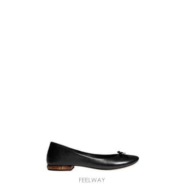 GUCCI 26FW ���� �÷� ���� A0065Z AAHBR1000 BLACK26FW ���� �÷� ���� A0065Z AAHBR1000 BLACK