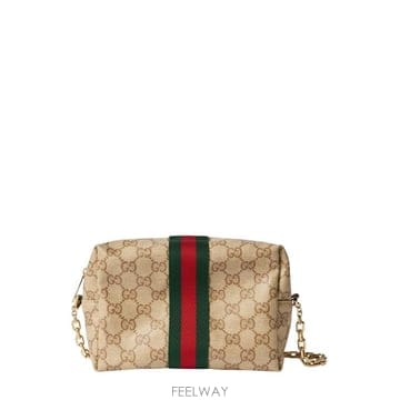 GUCCI 26FW ���� �� �̴� ĵ���� ī�޶�� A006XF FAF8R8547 BEIGE26FW ���� �� �̴� ĵ���� ī�޶�� A006XF FAF8R8547 BEI