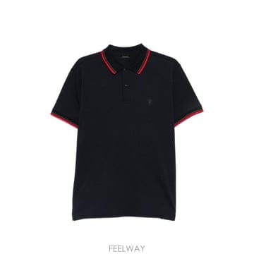 GUCCI 26FW ���� �ڼ� ��ư ���� ���� ���� 872471 XJHX64816 NAVY26FW ���� �ڼ� ��ư ���� ���� ���� 872471 XJHX64816 NA
